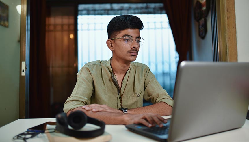 Vedantu may raise $100mn in a funding round led by Coatue