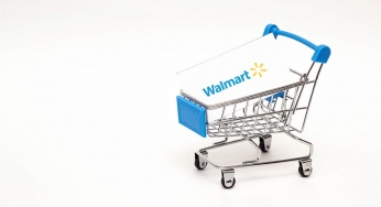 Walmart to export $10 billion of India-made goods per year by 2027