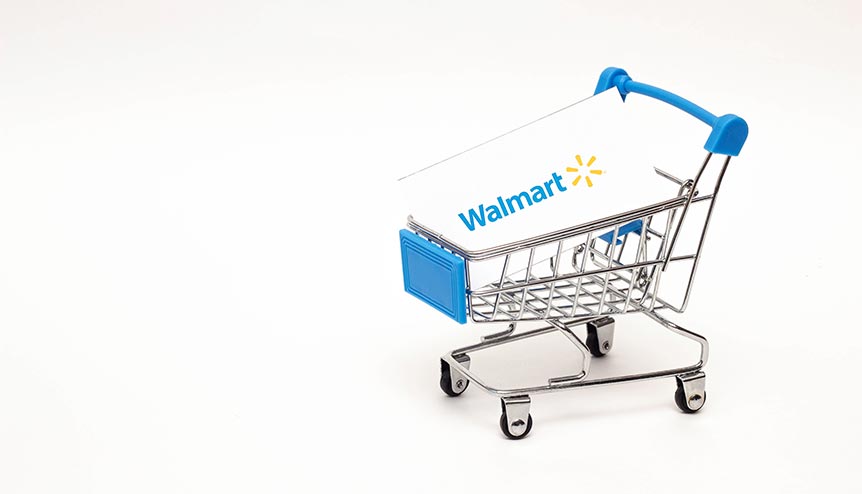 Walmart infuses $1.2bn in Flipkart