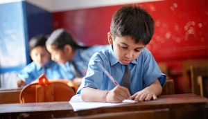 New Education Policy to make India’s youth future-ready