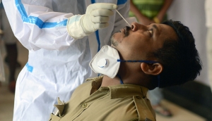 What’s helping grow India’s insurance market