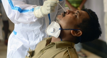 What’s helping grow India’s insurance market?