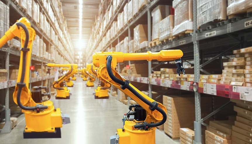 Wipro has continued to create local jobs in the US