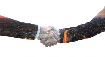 Wipro to acquire Brazil’s IVIA Servicos de Informatica for $22.4mn