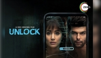 Zee5 Global to ‘Unlock’ first tech-horror film
