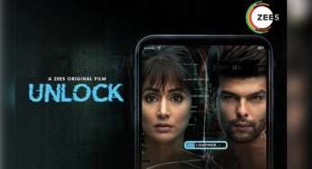 Zee5 Global to ‘Unlock’ first tech-horror film