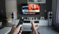 Zee’s content brand Zindagi goes digital