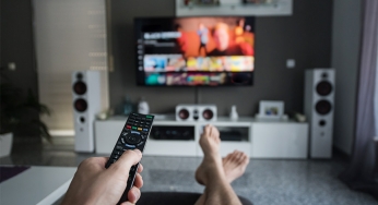 Zee’s content brand Zindagi goes digital