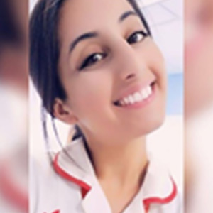 iGlobal Tribute Series Happy Birthday NHS from Global Indian graduates