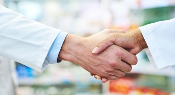 Advent International to acquire controlling stake in RA Chem Pharma