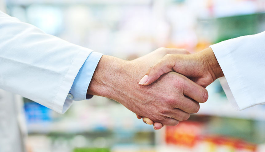 Advent International to acquire controlling stake in RA Chem Pharma