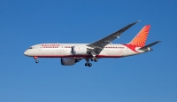 Air corridors with 5 major trading partners signals India returning to post-Covid normalcy