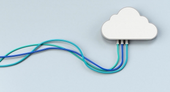 Airtel collaborates with Amazon to boost cloud offerings