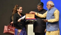 Atmanirbhar Bharat An initiative to foster entrepreneurship