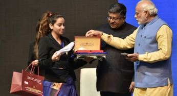 Atmanirbhar Bharat: An initiative to foster entrepreneurship