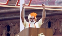 Atmanirbhar Bharat also means ‘Make for the World’