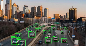 Automation tech could go on to make driving safer and hands-free