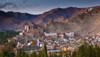 Away from media glare, J&K, Ladakh are making real progress at last