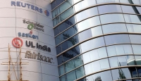 BPO industry set to impact small towns of India