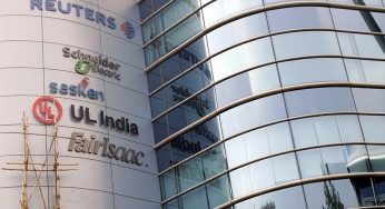 BPO industry set to impact small towns of India