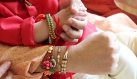 Beyond the Bindi Debunking Raksha Bandhan myths