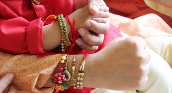 Beyond the Bindi: Debunking Raksha Bandhan myths