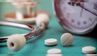 Blood Pressure meds hold out hope for Covid-19 cure