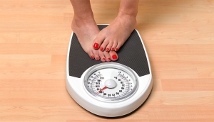 Bodyweight has an alarming impact on brain function
