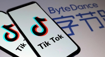 ByteDance in talks with India’s Reliance for investment in TikTok – TechCrunch