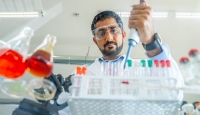 Call for Global Indians sign up for Covid-19 vaccine trials