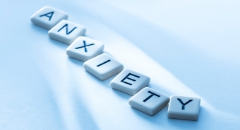 Covid-19 lockdown study reports surge in health anxieties