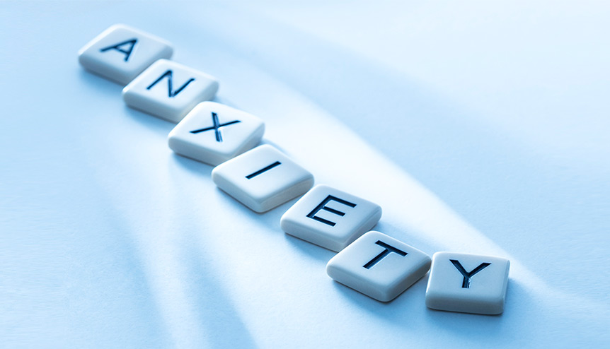 Covid-19 lockdown study reports surge in health anxieties