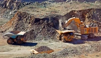 Critical minerals, strategic ties to take India-Australia relationship forward