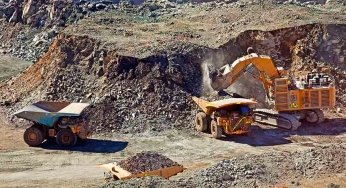 Critical minerals, strategic ties to take India-Australia relationship forward