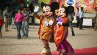 Digi-tainment goes desi