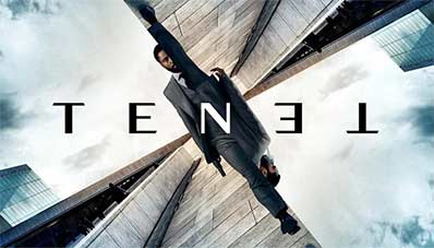 Dimple Kapadia dazzles in Hollywood mega release ‘Tenet’