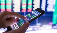 FIA Global expands footprint in Asian markets
