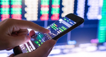 FIA Global expands footprint in Asian markets