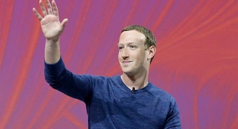 Facebook planning to expand its dedicated news section to ‘multiple countries’ including India