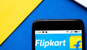 Flipkart signs MoU with UP govt's One District, One Product (ODOP) scheme