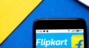 Flipkart signs MoU with UP govt’s One District, One Product (ODOP) scheme