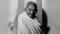 Gandhi’s iconic spectacles attract mega bids in UK auction