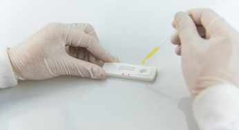 Genscript and Premas partner to launch cPass SARS CoV-2 Neutralization Antibody Detection Kit in India