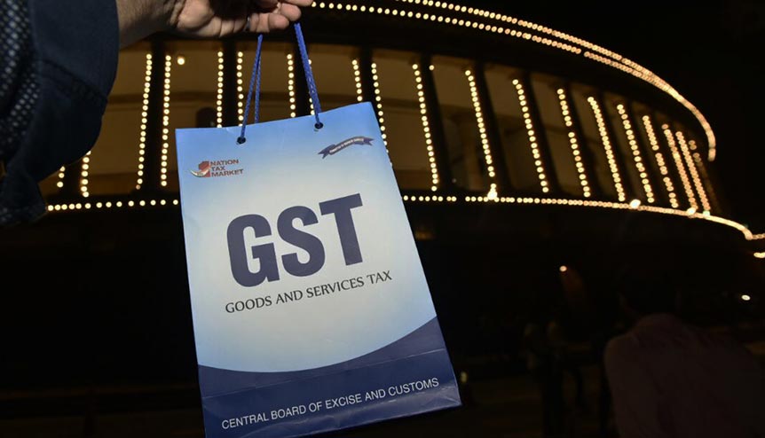 Getting fit for a post-Covid World – India’s huge privatisation programme