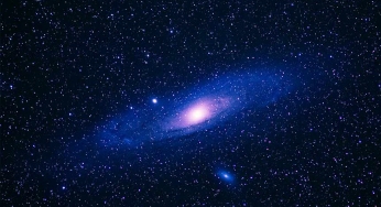Global Gene Corp living up to ‘Star Trek’ creator’s vision of better, fairer world