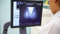 Global Indian expert pioneers single-dose cancer therapy