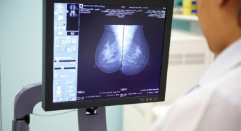 Global Indian expert pioneers single-dose cancer therapy