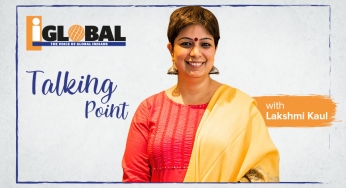 Growing up in India and the games we played