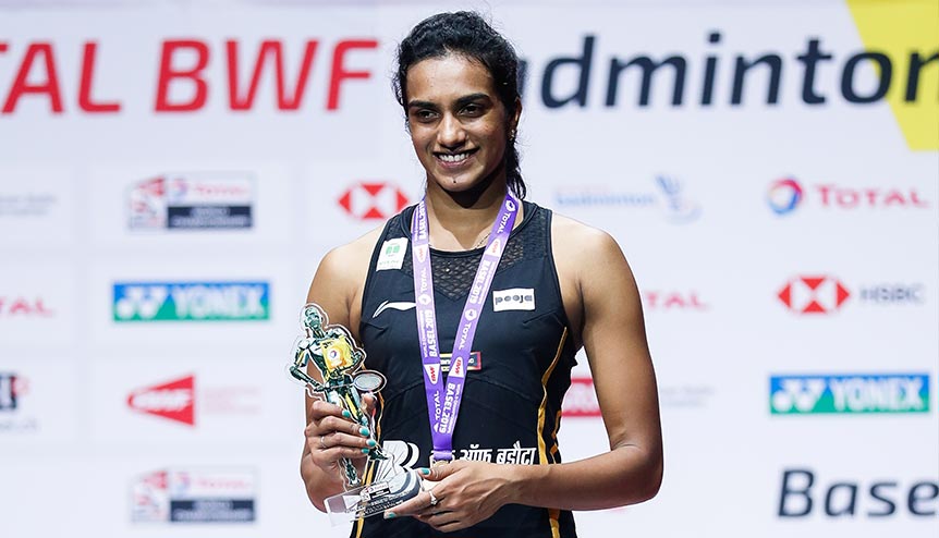 How India has become a nucleus for global sports business