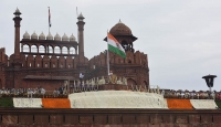 How India is preparing for life at 75